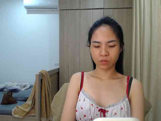 AsiaSweet91 Live Webcam on BongaCams