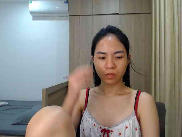 AsiaSweet91