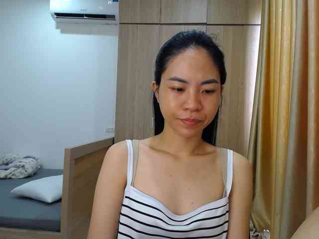 AsiaSweet91