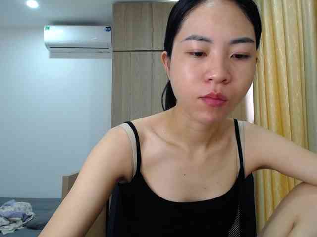AsiaSweet91 AsiaSweet91