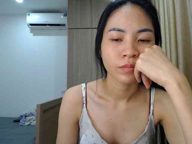 AsiaSweet91 webcam