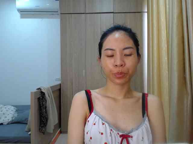 AsiaSweet91