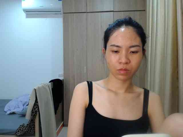 AsiaSweet91