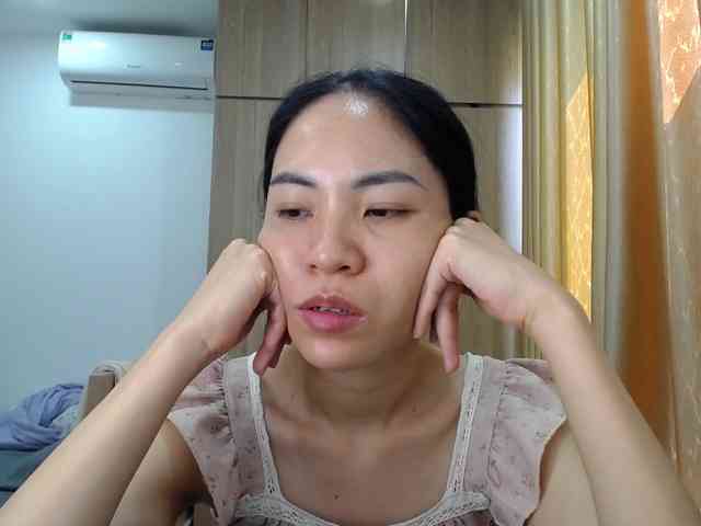 AsiaSweet91