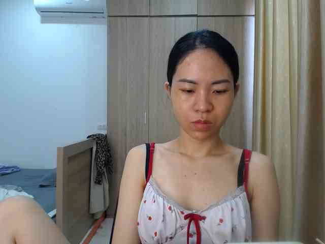 AsiaSweet91