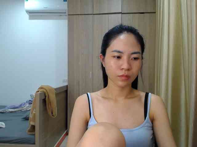 AsiaSweet91