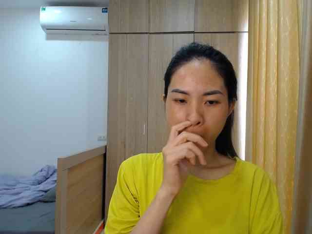 AsiaSweet91