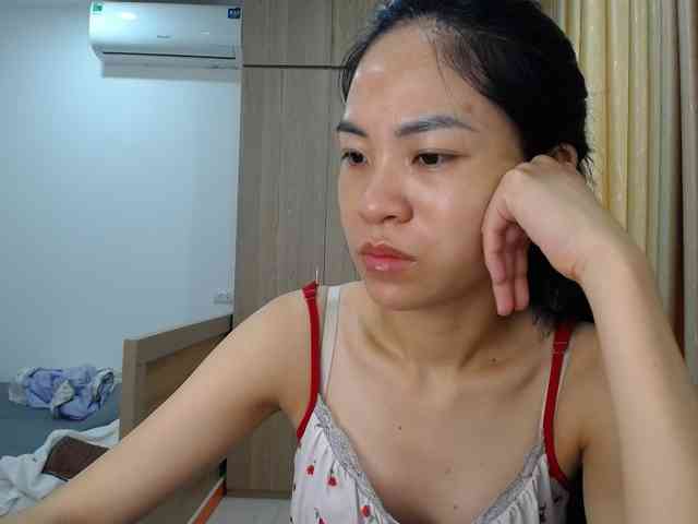 AsiaSweet91 AsiaSweet91