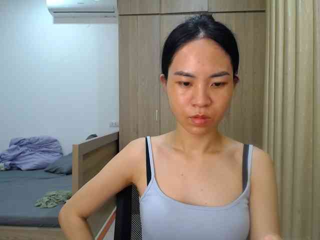 AsiaSweet91 AsiaSweet91