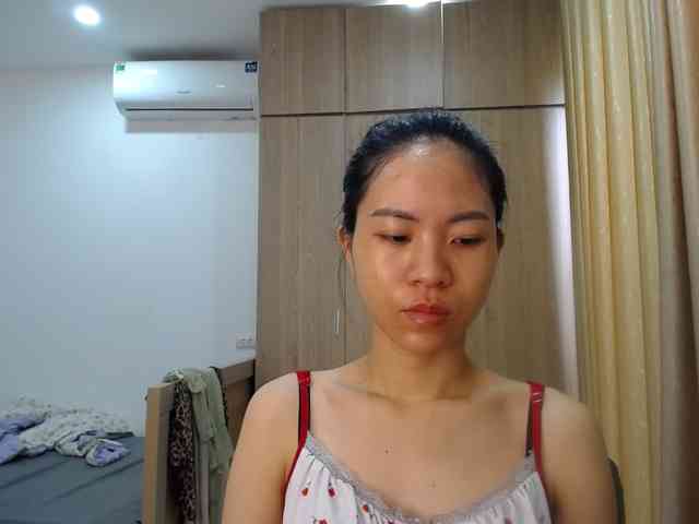 AsiaSweet91