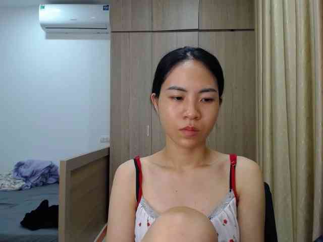 AsiaSweet91