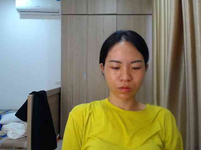 AsiaSweet91