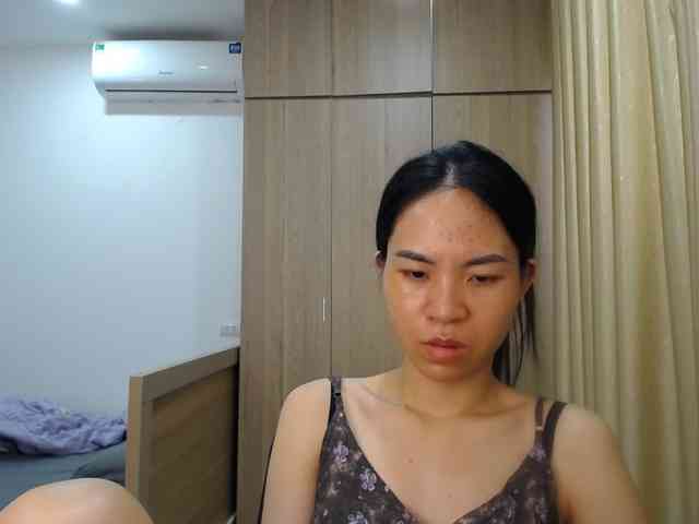 AsiaSweet91