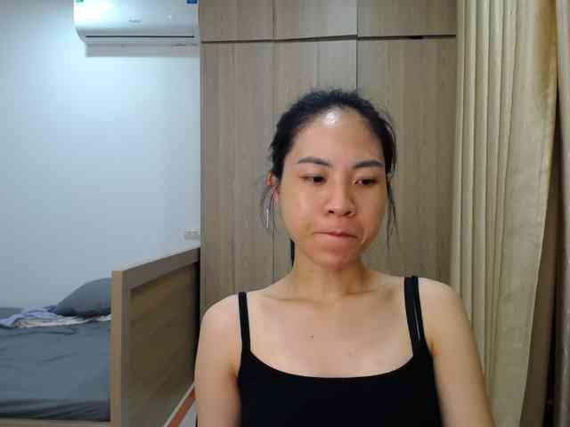 AsiaSweet91