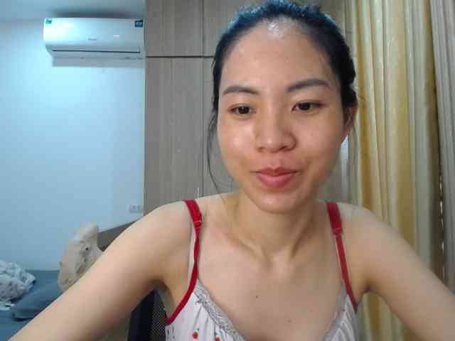 AsiaSweet91 AsiaSweet91