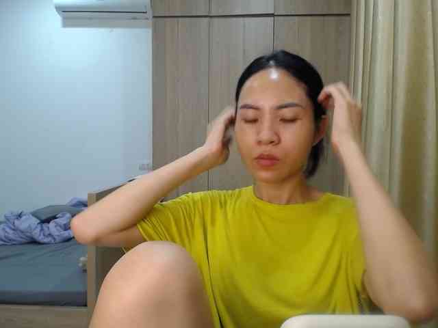 AsiaSweet91