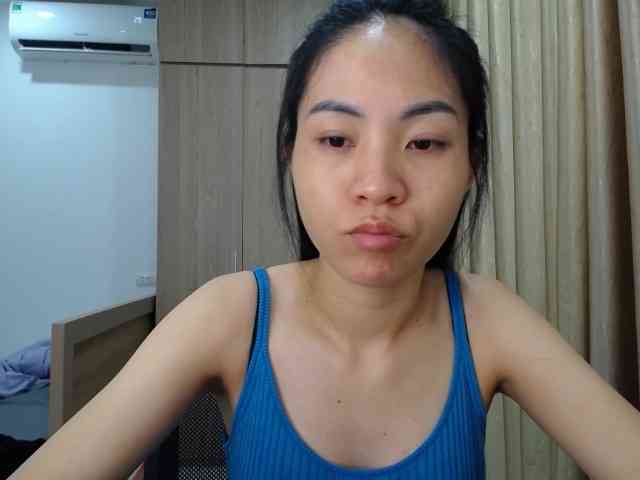 AsiaSweet91