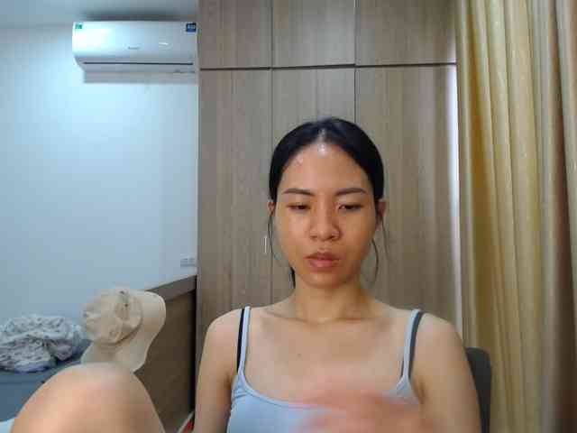 AsiaSweet91