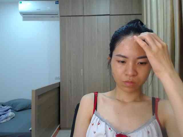 AsiaSweet91