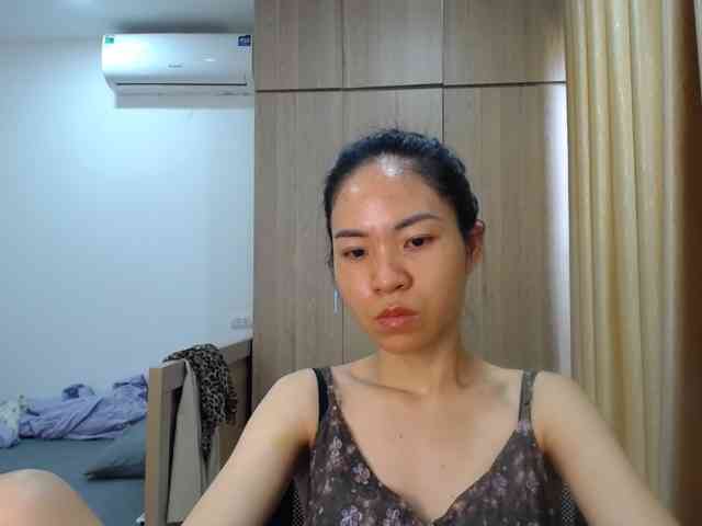 AsiaSweet91