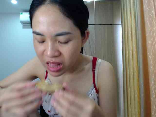 AsiaSweet91