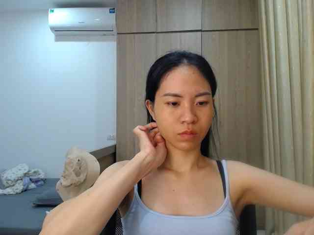 AsiaSweet91