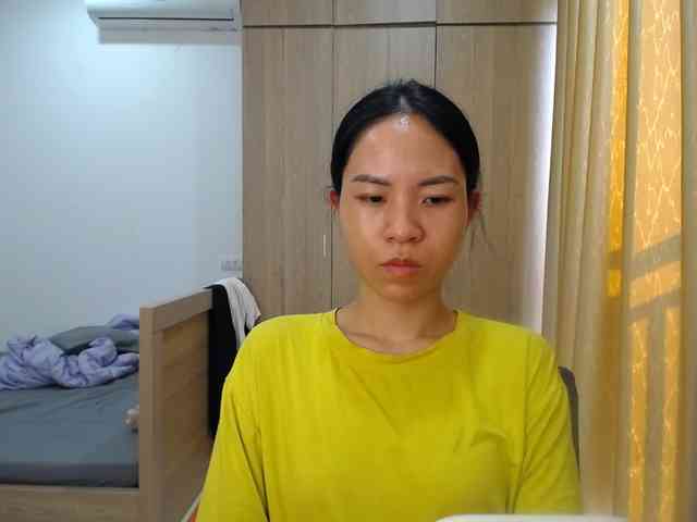 AsiaSweet91