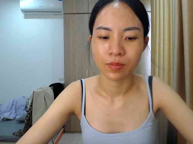 AsiaSweet91