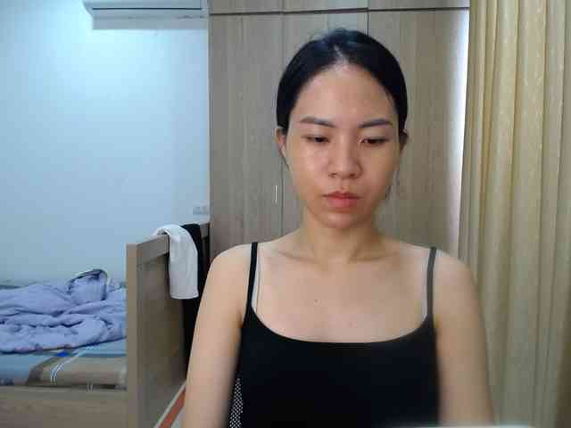 AsiaSweet91