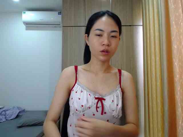 AsiaSweet91