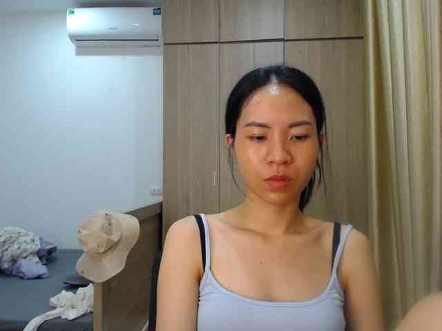 AsiaSweet91