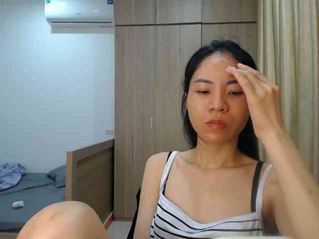 AsiaSweet91