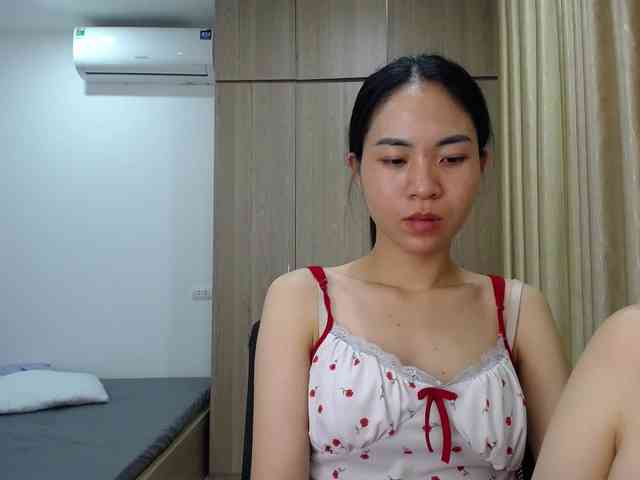AsiaSweet91