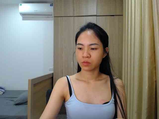 AsiaSweet91