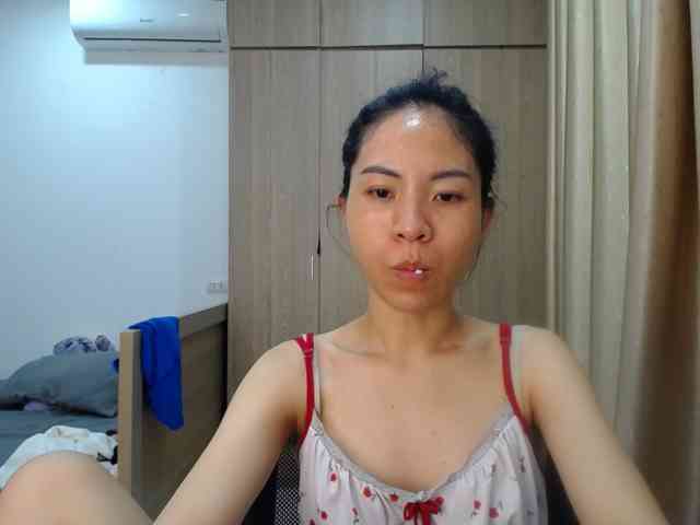 AsiaSweet91