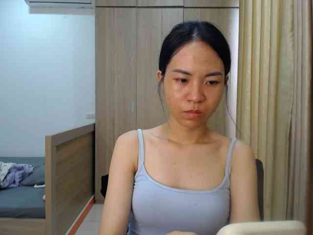 AsiaSweet91