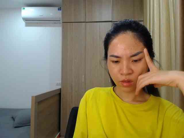 AsiaSweet91