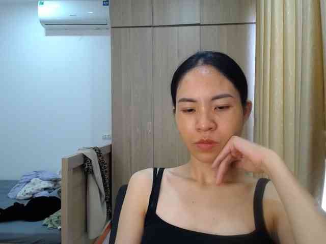 AsiaSweet91