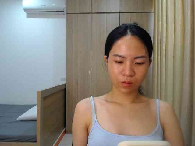 AsiaSweet91 webcam