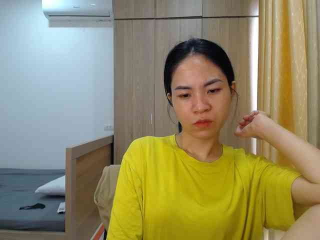 AsiaSweet91
