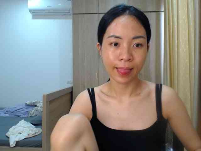 AsiaSweet91
