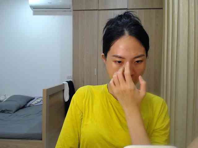 AsiaSweet91