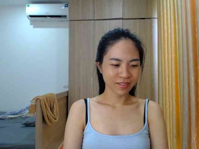 AsiaSweet91