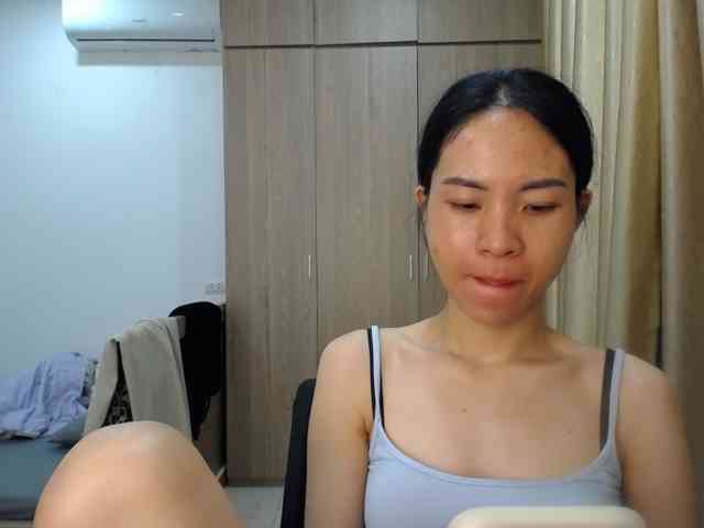 AsiaSweet91 AsiaSweet91