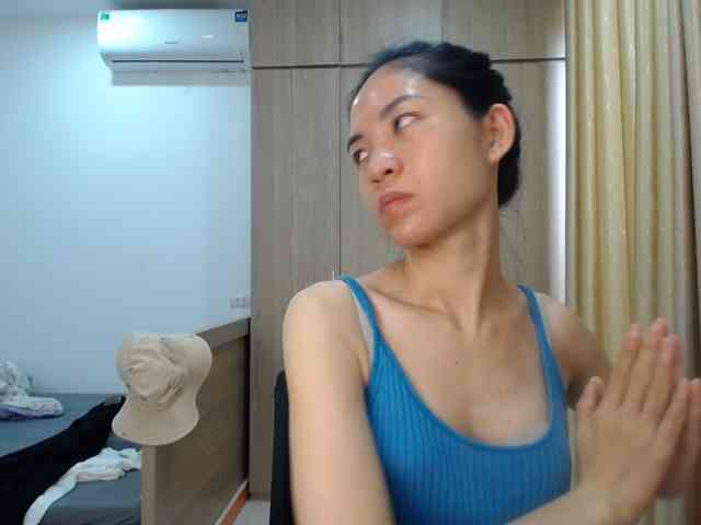 AsiaSweet91