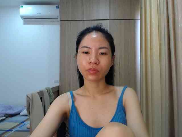 AsiaSweet91