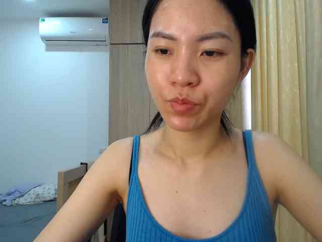 AsiaSweet91 AsiaSweet91