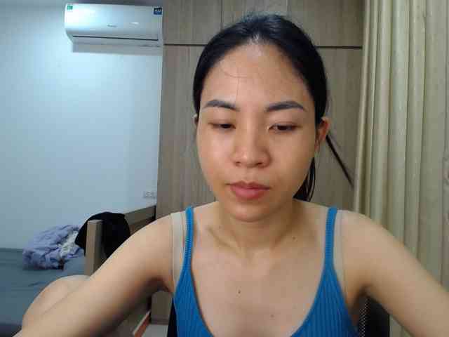 AsiaSweet91