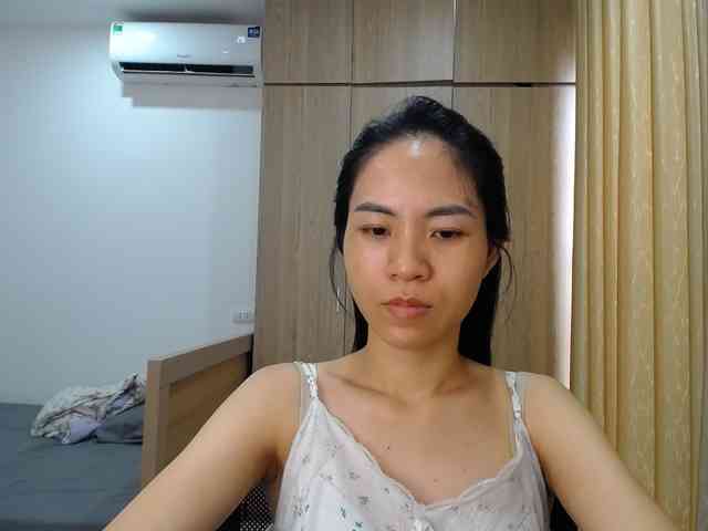 AsiaSweet91
