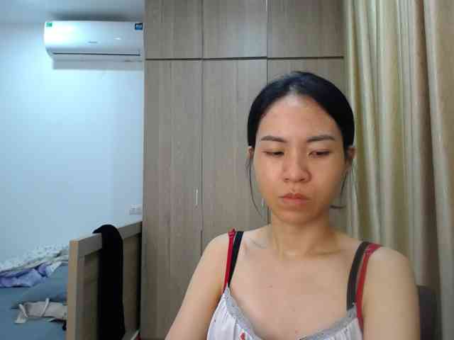AsiaSweet91